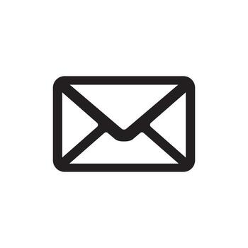mail icon